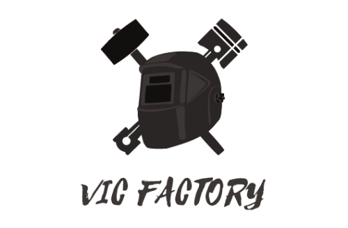 VIC Factory